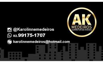 Imagem 6: Alugo quarto e sala JTR - Pertinho do mar