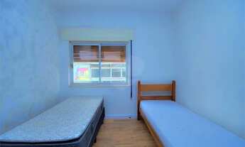 Imagem 6: Apartamento á venda no Jardim Paulista de 137m² com 3 dormitórios, 1 suíte e 1 vaga