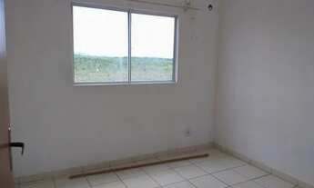 Imagem 7: Alugo apartamento