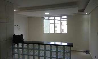 Imagem 2: Venda de Apartamento 2dorm , Garagem Em Cidade Tiradentes Z/L aceita financiamento