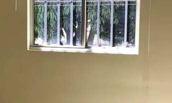 Imagem 3: Apartamento para Venda em Brasília, Samambaia Norte (Samambaia), 2 dormitórios, 1 banheiro