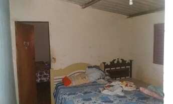 Imagem 6: Casa águas lindas setor 01 MCIMOVEIS