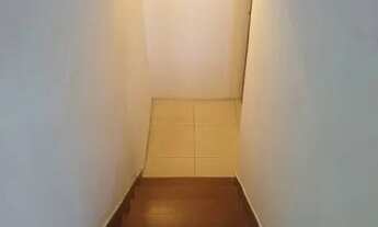 Imagem 4: Alugo Ap Duplex na Carlos Gomes $ 1200