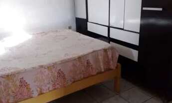 Imagem 2: Alugo kitnet Casa com 1 dormitório