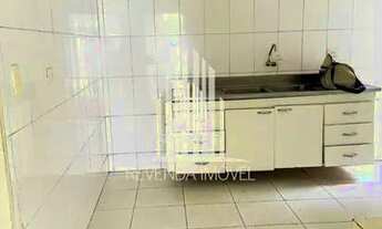 Imagem 3: CASA TÉRREA ALTO PADRÃO EM SANTO AMARO