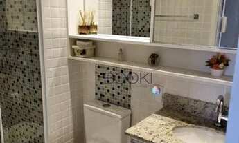 Imagem 6: Oportunidade - Mundo Apto - 63m² - Vila Alexandria