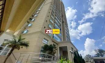 Imagem 3: Z10 NEGOCIOS IMOBILIARIOS