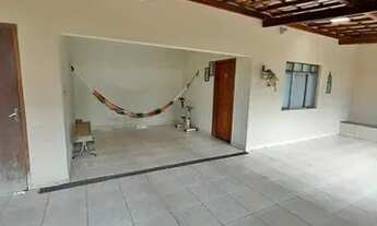 Imagem: Imóvel no Bongi