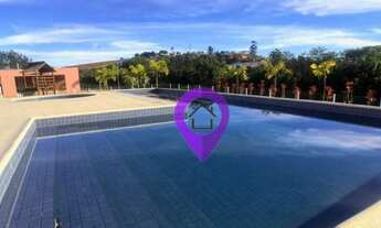 Imagem 3: Terreno à venda, 300 m² por R$ 300.000,00 - Las Palmas - Pouso Alegre/MG