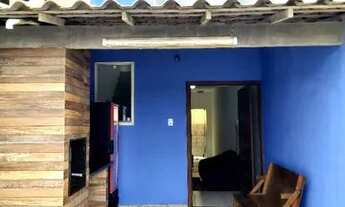 Imagem: Aluguel Temporada em Arraial do Cabo