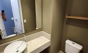 Imagem 4: SÃO PAULO - Apartamento Padrão - CENTRO