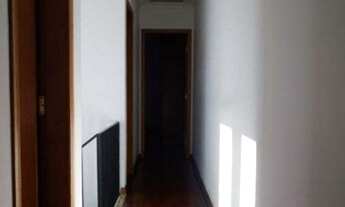 Imagem 7: Lindo Sobrado Vila Gilda com 201m2, com 3 dorms, 4 vagas, excelente localização!!!