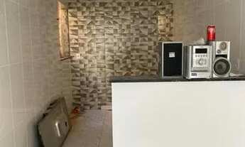 Imagem 3: Centro de Mesquita