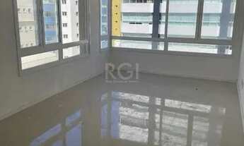 Imagem 3: Apartamento em Centro