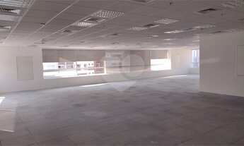 Imagem 7: Laje Corporativa Brooklin