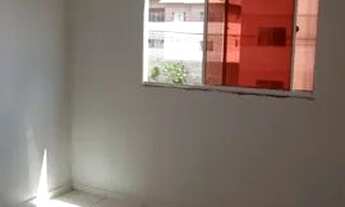 Imagem 7: Apartamento 02 quartos Valparaíso GO