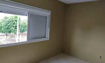 Imagem 1: Venda de chave Casa com 2 dormitórios