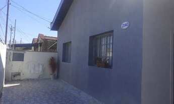 Imagem 3: CASA TÉRREA A VENDA E LOCAÇÃO, VILA RIO BRANCO, JUNDIAÍ