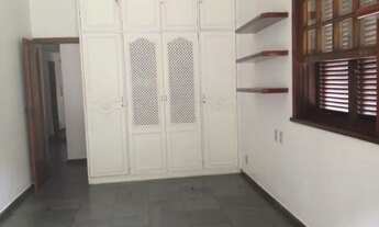 Imagem 7: Casa de Condomínio a venda em Rio de Janeiro