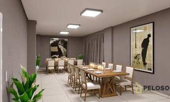 Imagem 5: Apartamento com 2 dormitórios à venda, 52 m² por R$ 509.142,00 - Tucuruvi - São Paulo/SP