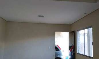 Imagem 2: Aluguel Casa com 2 dormitórios