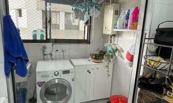 Imagem: Apartamento com 3 dorms, Santa Teresinha