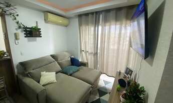 Imagem 4: Apartamento em Serraria - São José