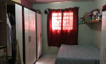 Imagem 4: CASA NO BAIRRO DO DIVINO