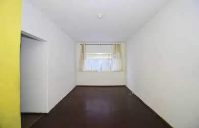 Imagem 2: São Paulo - Apartamento Padrão - Santana