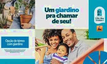 Imagem 7: 004 - GRANDE OPORTUNIDADE UNICA / VENTOS / ATO DE 499,99