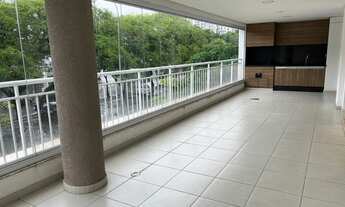 Imagem 2: VOCÊ PODE E MERECE MORAR AQUI - Espaço Cerâmica Premier - 198m2