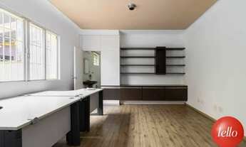 Imagem 5: São Paulo - Casa Comercial - Perdizes