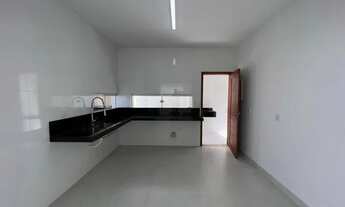 Imagem 7: Casa de condomínio Exclusive- Coophab