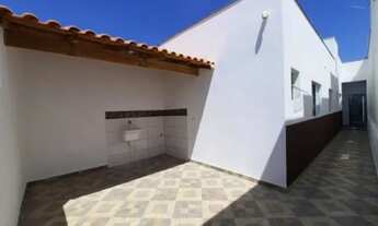 Imagem: VENHA INVESTIR NO SEU FUTURO!!