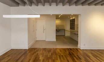 Imagem 4: REFORMADO!! APT COM 150 metros quadrados com 3 quartos em Jardim Paulista - São Paulo - SP