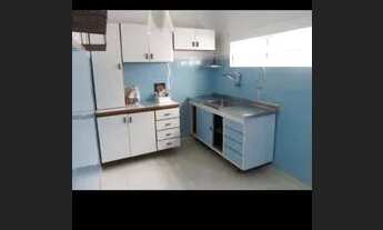 Imagem 4: Casa para venda com 60 metros quadrados com 2 quartos em Paripe - Salvador - Bahia