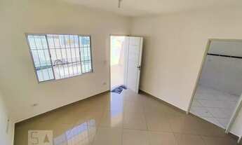 Imagem 3: Casa para Aluguel - Jardim Monte Kemel, 2 Quartos, 110 m2