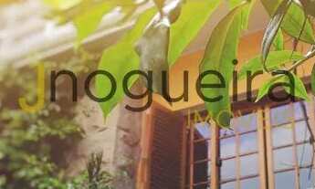 Imagem 7: Casa com 3 suítes à venda, 300 m² por R$ 3.724.000 - Mirandópolis - São Paulo/SP