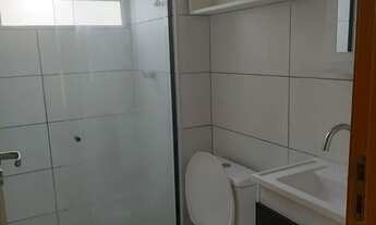 Imagem 4: COSTA DAS BALEIAS ABRANTES ARMÁRIOS