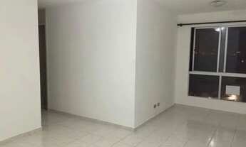 Imagem 2: ! Lagoa Doce Apartamento com 3 dormitórios