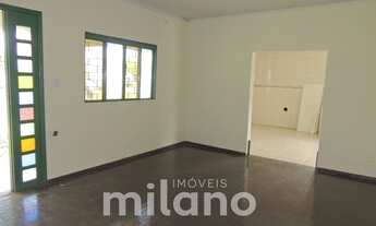 Imagem 3: CASA RESIDENCIAL em PORTO ALEGRE - RS, VILA NOVA