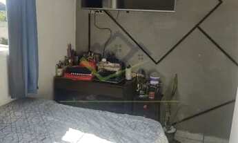 Imagem 5: SUZANO - Apartamento Padrão - PARQUE SANTA ROSA