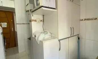 Imagem 3: WL- VENDO AP URGENTE/ ACEITO PARCELAMENTO