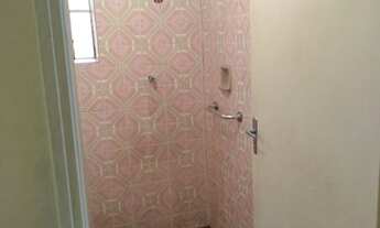 Imagem 4: Casa para venda possui 200 metros quadrados com 2 quartos em Vila Bela Vista - Santo André