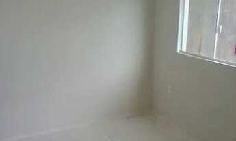 Imagem 4: Alugo kit Net Casa com 1 dormitório