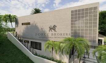 Imagem 3: ITUPEVA - Casa de Condomínio - Fazenda Serra Azul