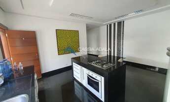 Imagem 4: Casa - Jardim Imperador - Americana