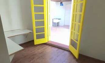 Imagem 7: Casa Bonfliglioli com 180 metros quadrados - 3 quartos