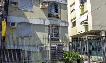 Imagem: Apartamento em Petrópolis