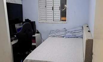 Imagem 7: Apartamento padrão 70 mil pra vender logo..